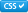 valid CSS